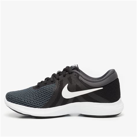 sportschoenen nike|Nike hardloopschoenen.